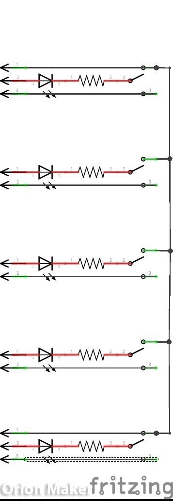 LED module Schematic.jpg