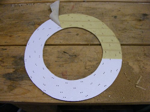 LED o-light 10 untaping.jpg