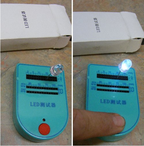 LED o-light 12a LED tester.jpg