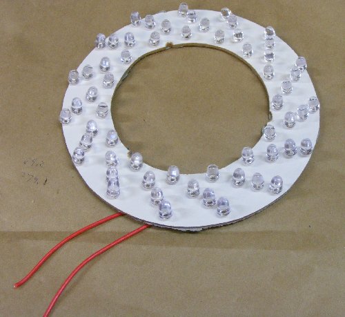 LED o-light 16 lamp completed.jpg