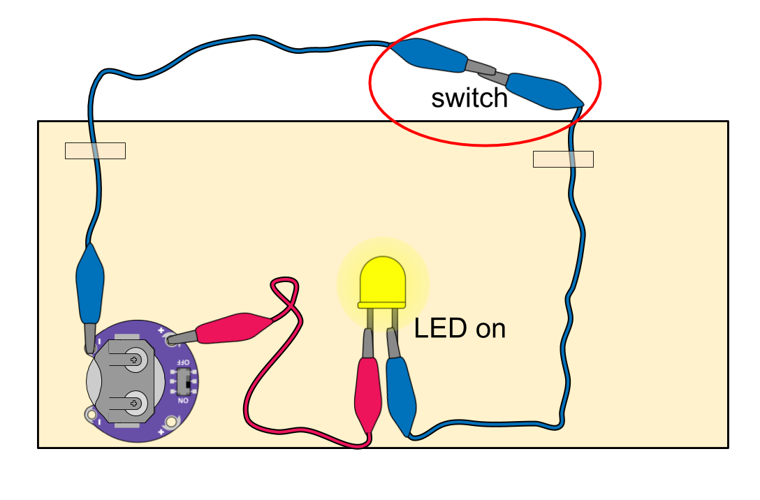 LED on (1).png