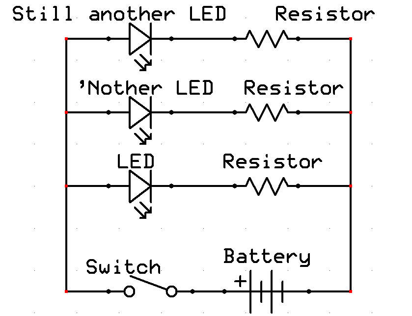 LED parallel circuit.png