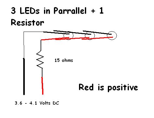 LED parralel-15.JPG