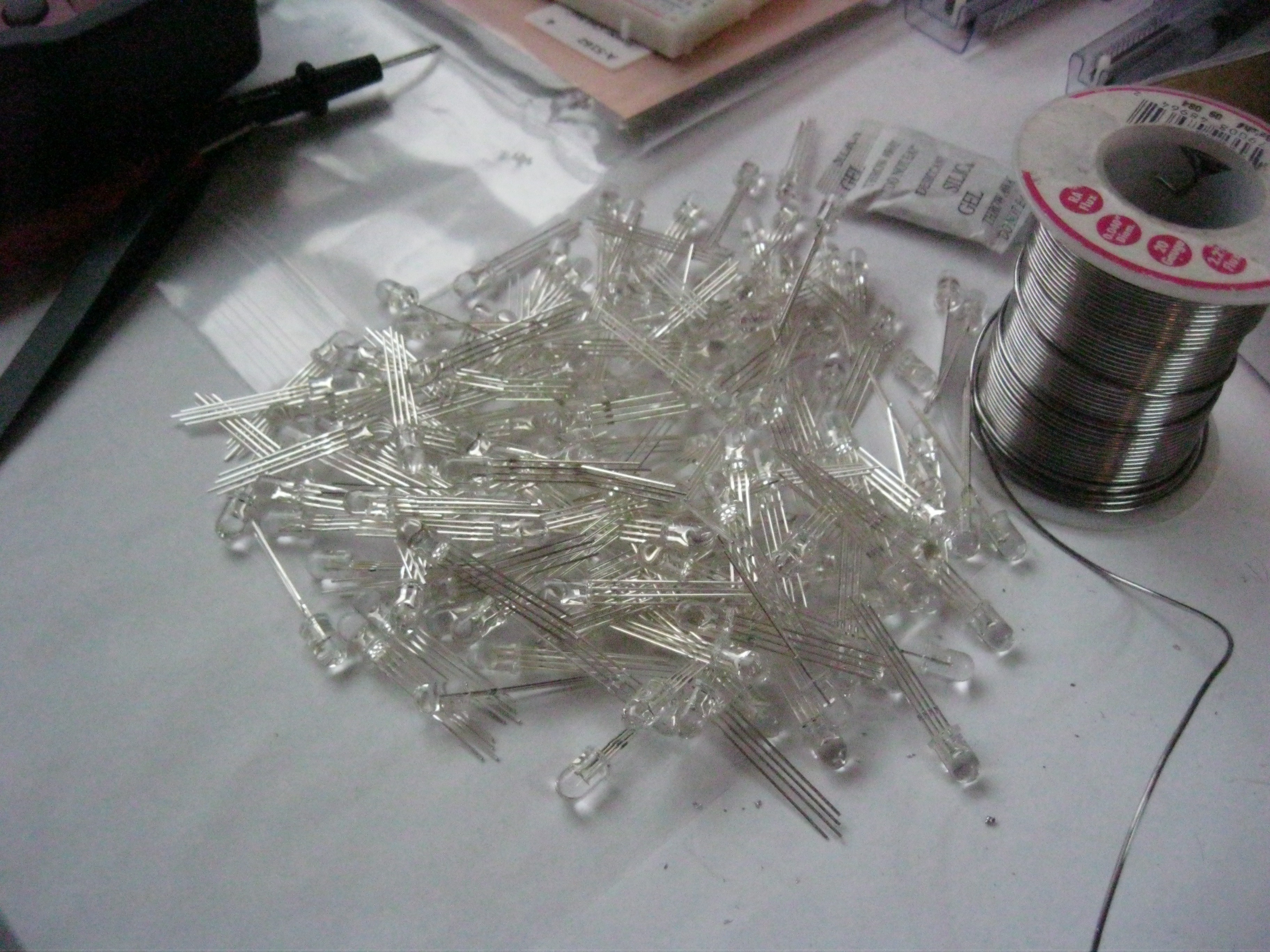 LED pile 2.JPG