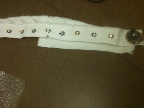 LED sash neopixels pinned 2.jpg