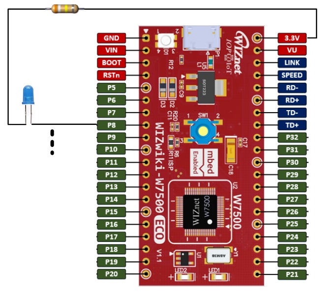 LED schematic.jpg