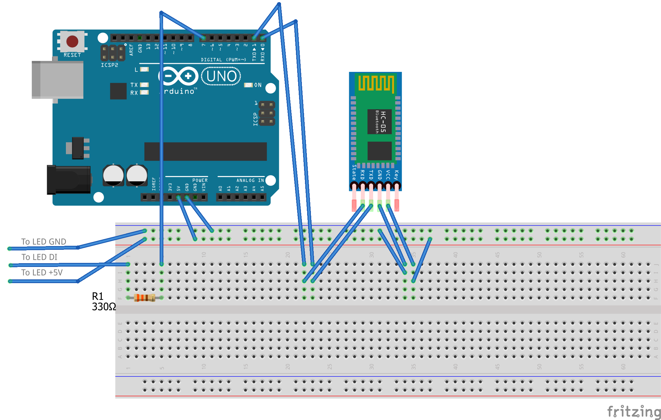 LED shelf circuit diagram.png