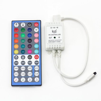 LED sound controller.jpg