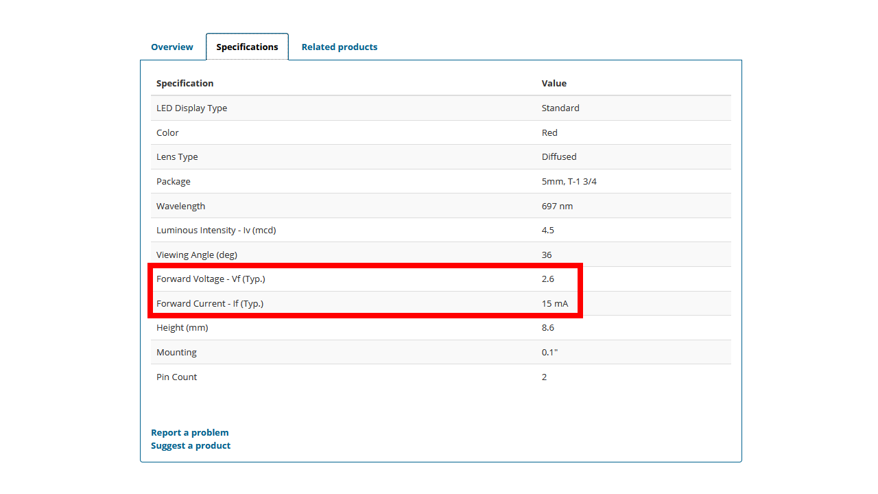 LED specs screenshot.png