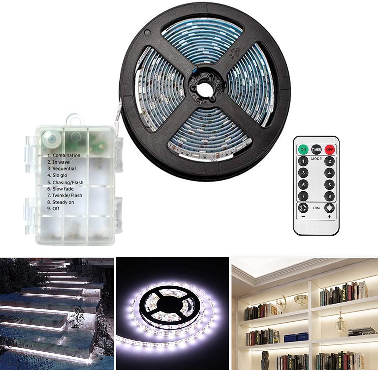 LED strip.jpg