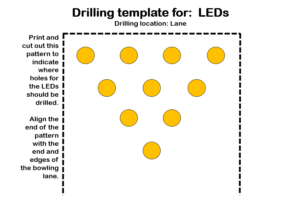 LED template.png