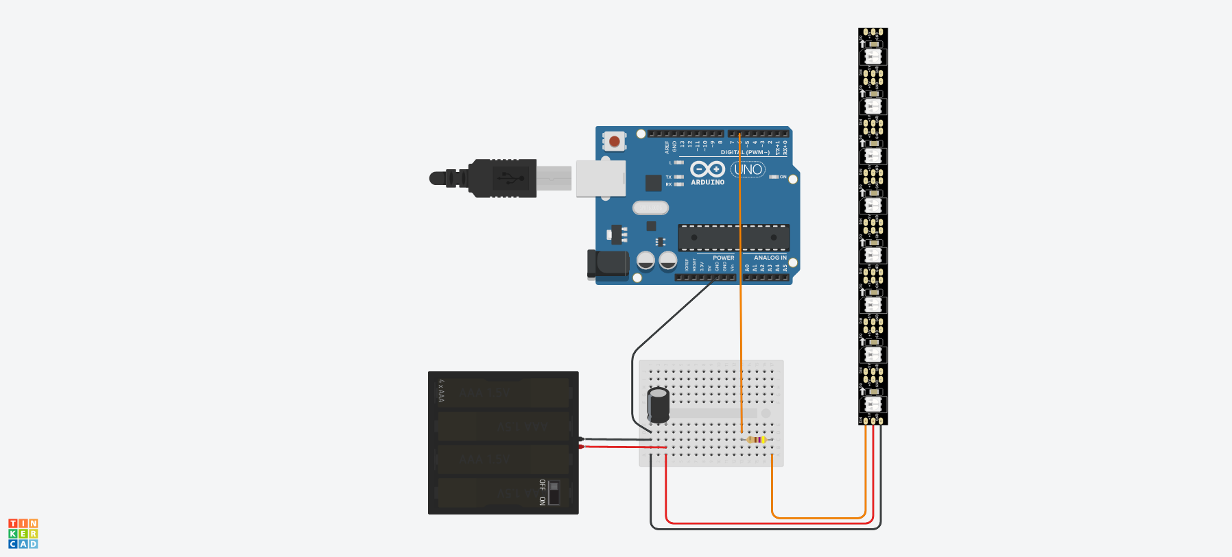 LED wiring.png