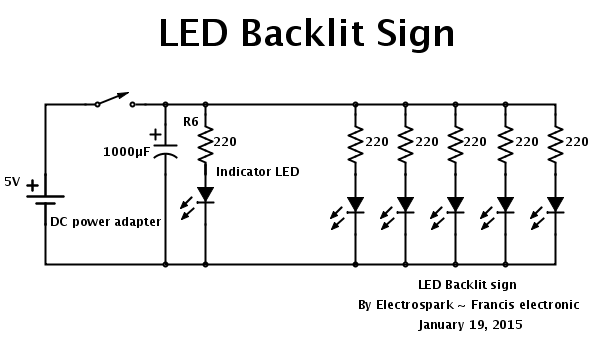 LED-Backlit-By-Electrospark.png