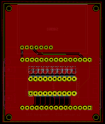 LED-Bargraph-CO2-Sensor_PCB.PNG