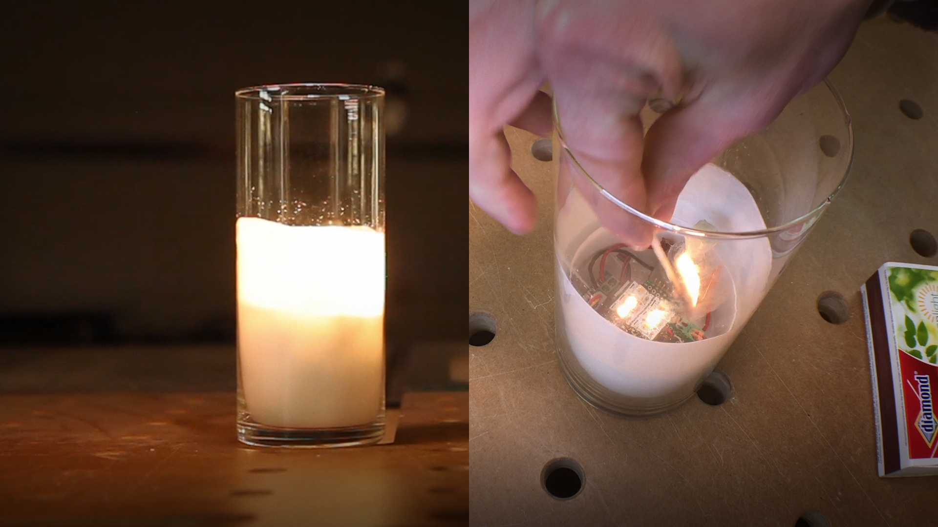 LED-Candle-Cover.jpg