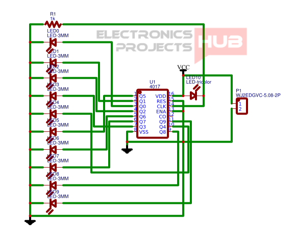 LED-Chaser-4017.png