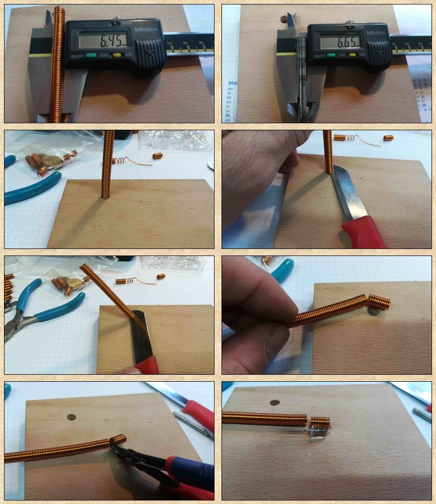 LED-Coil-Production.jpg