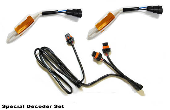 LED-DRL-Decoder-03_1.jpg