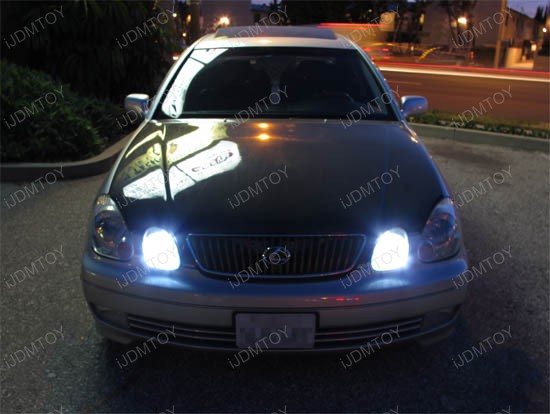 LED-Daytime-Running-Light-23.jpg