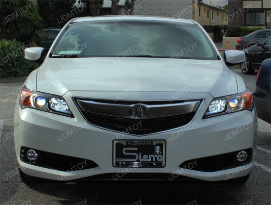 LED-Daytime-Running-Light-87.jpg