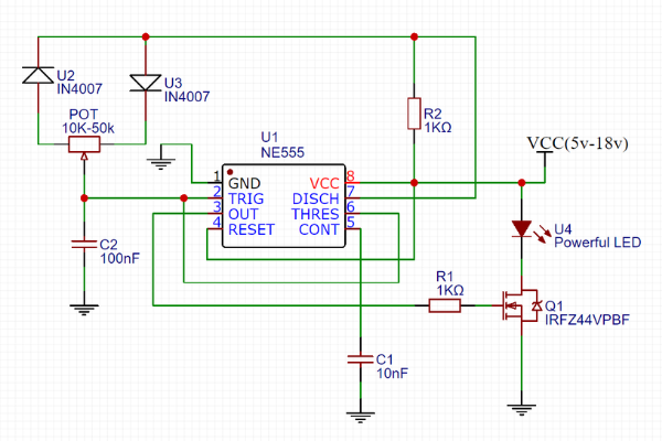 LED-Dimmer-Circuit-Diagram.png