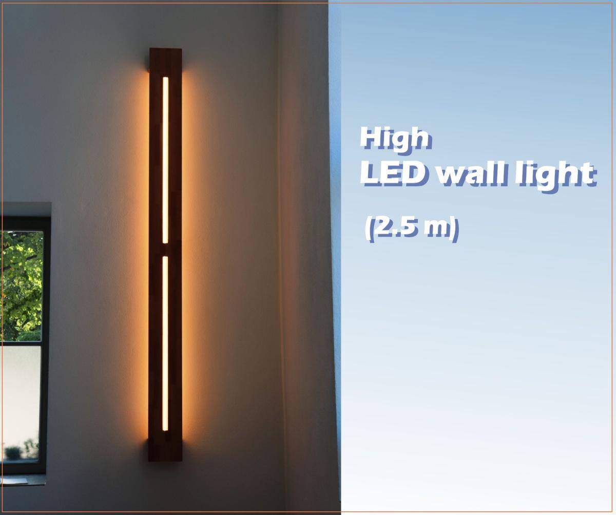 LED-Lampe-Titel3.jpg