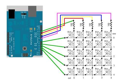 LED-Matrix (1).jpg