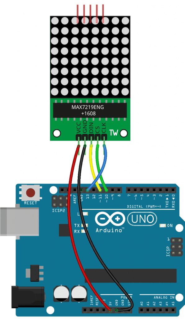 LED-Matrix-Breakout-Wiring-Diagram-596x1024.png