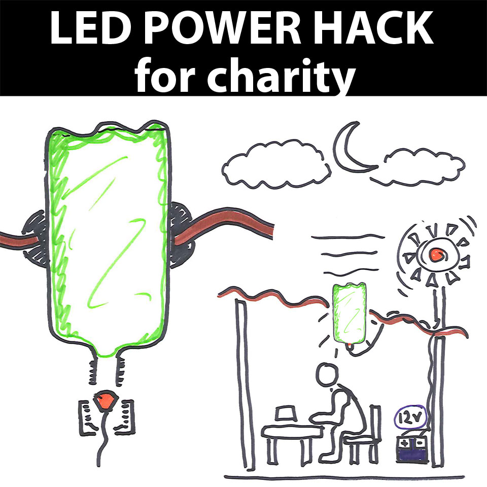 LED-POWER-HACK.jpg