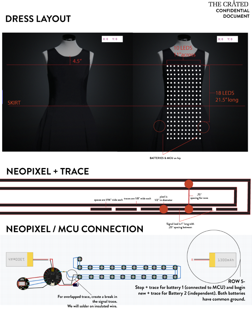 LED-SPACING-&amp;-SPECS-V002--CORRECTED.png