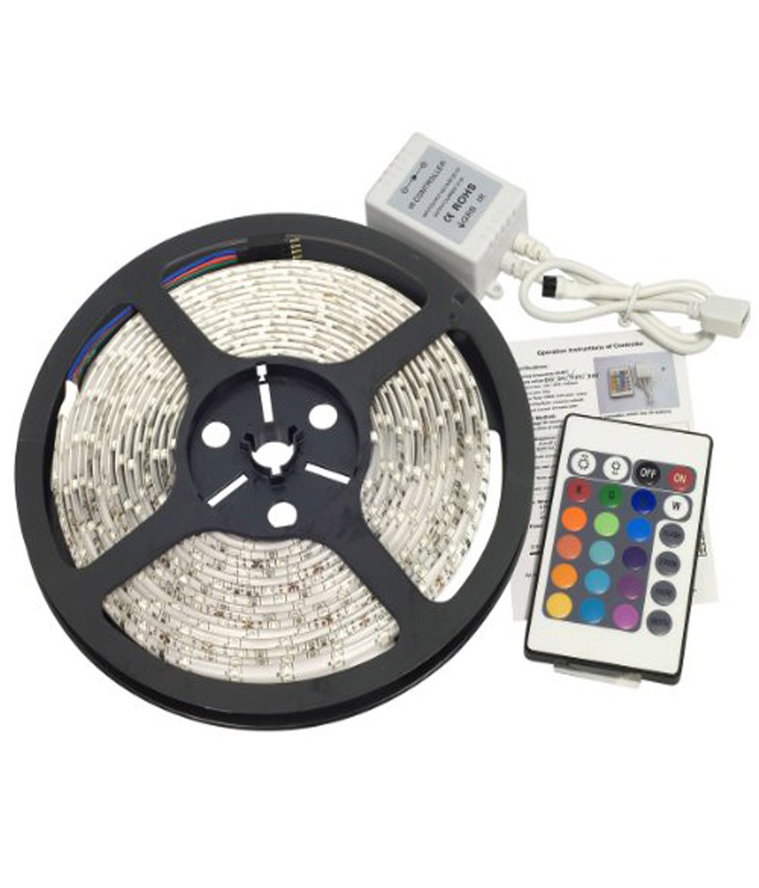 LED-Strip-SMB-RGB-Colour-SDL155857873-1-b8315.jpg