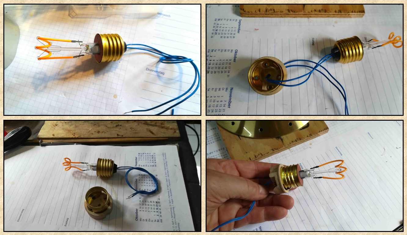 LED-WENDEL einbringen-1.jpg