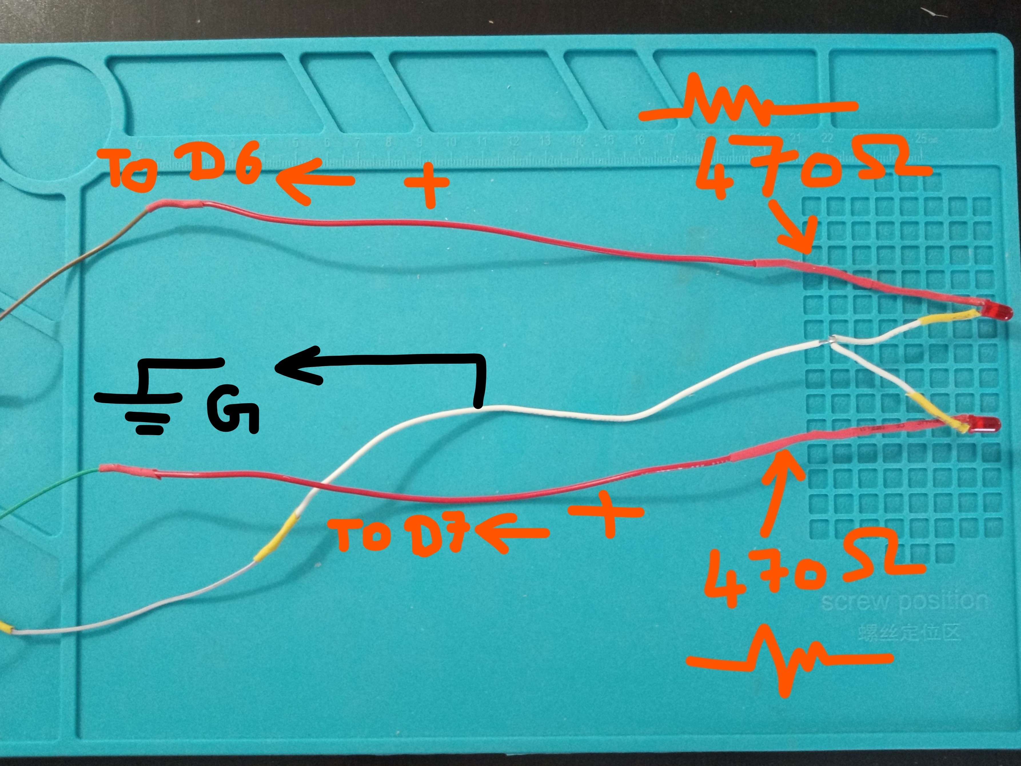 LED-Wiring-006-G.jpg