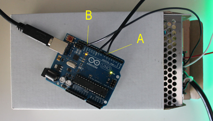 LED-Wiring.jpg