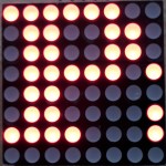 LED-array-thumbnail-150x150.jpg