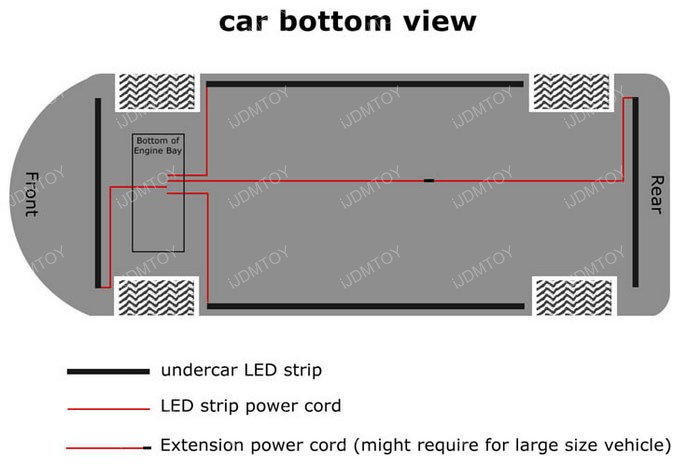 LED-car-underbody-strip-08.jpg