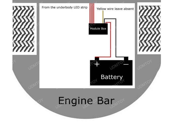 LED-car-underbody-strip-09.jpg