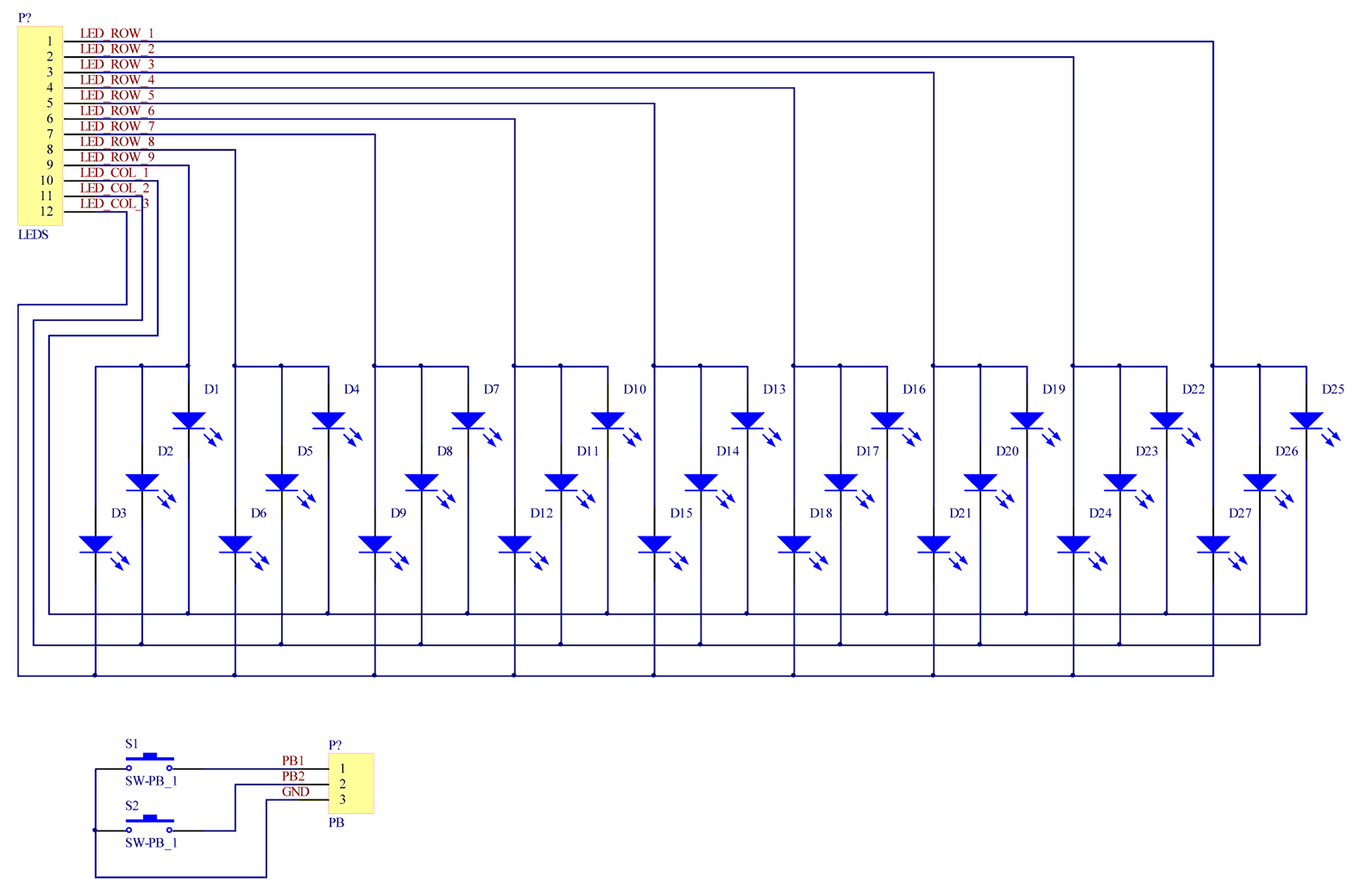 LED-clock-ext.png