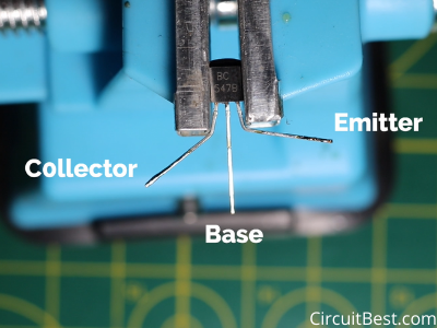 LED-flasher-circuit-with-Relay-1.png