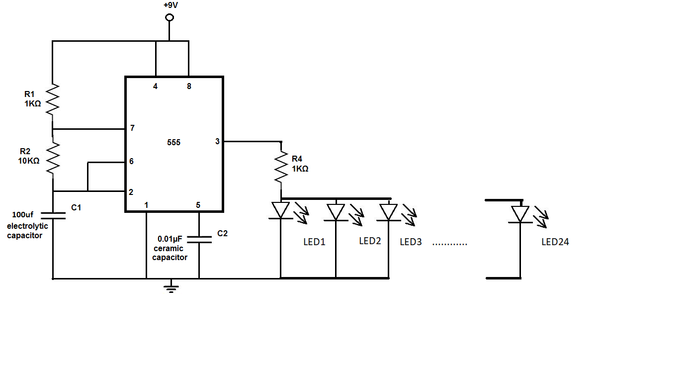 LED-flasher-circuit.png