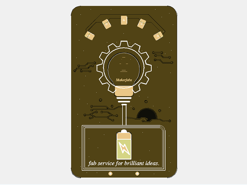 LED-lamp-for-brilliant-ideas-Simulation-diagram_1.png