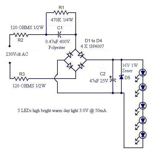 LED-lampfromscrap.jpg