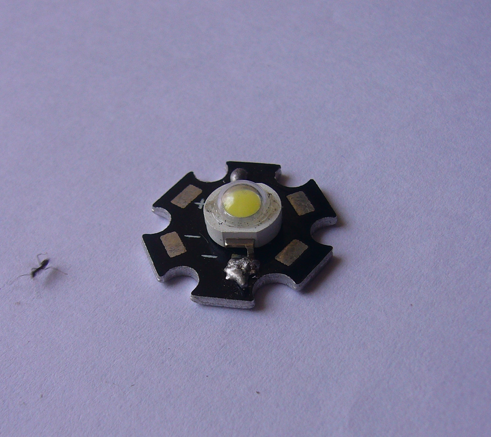 LED-mount.jpg