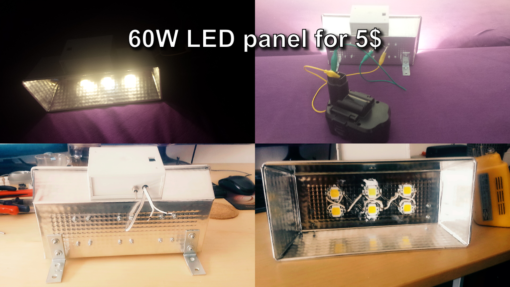 LED-panel-for-5$.png