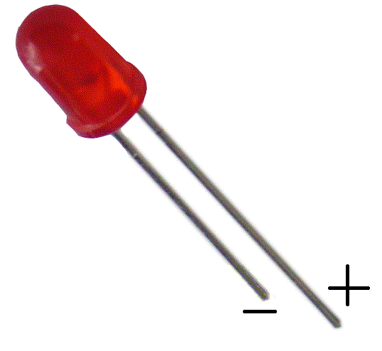 LED-red1.gif