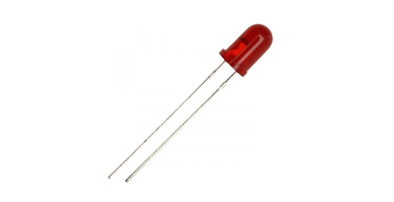 LED-rojo-1.png