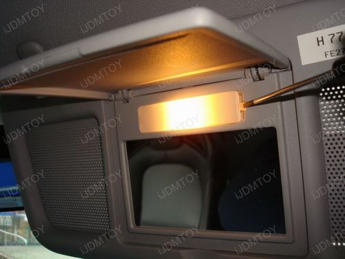 LED-vanity-mirror-1.jpg