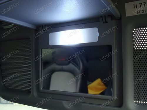 LED-vanity-mirror-4.jpg