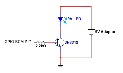 LED.jpg