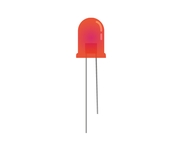 LED.png